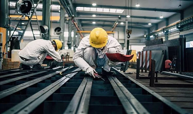 Datça Şantiye Depolama